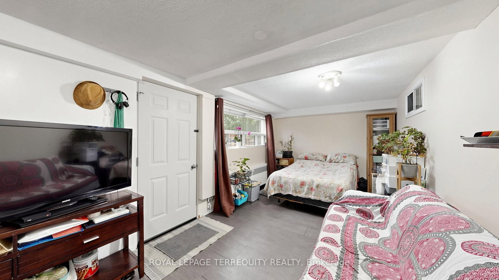 321 Lakeshore Road E • Mississauga, ON photo 31