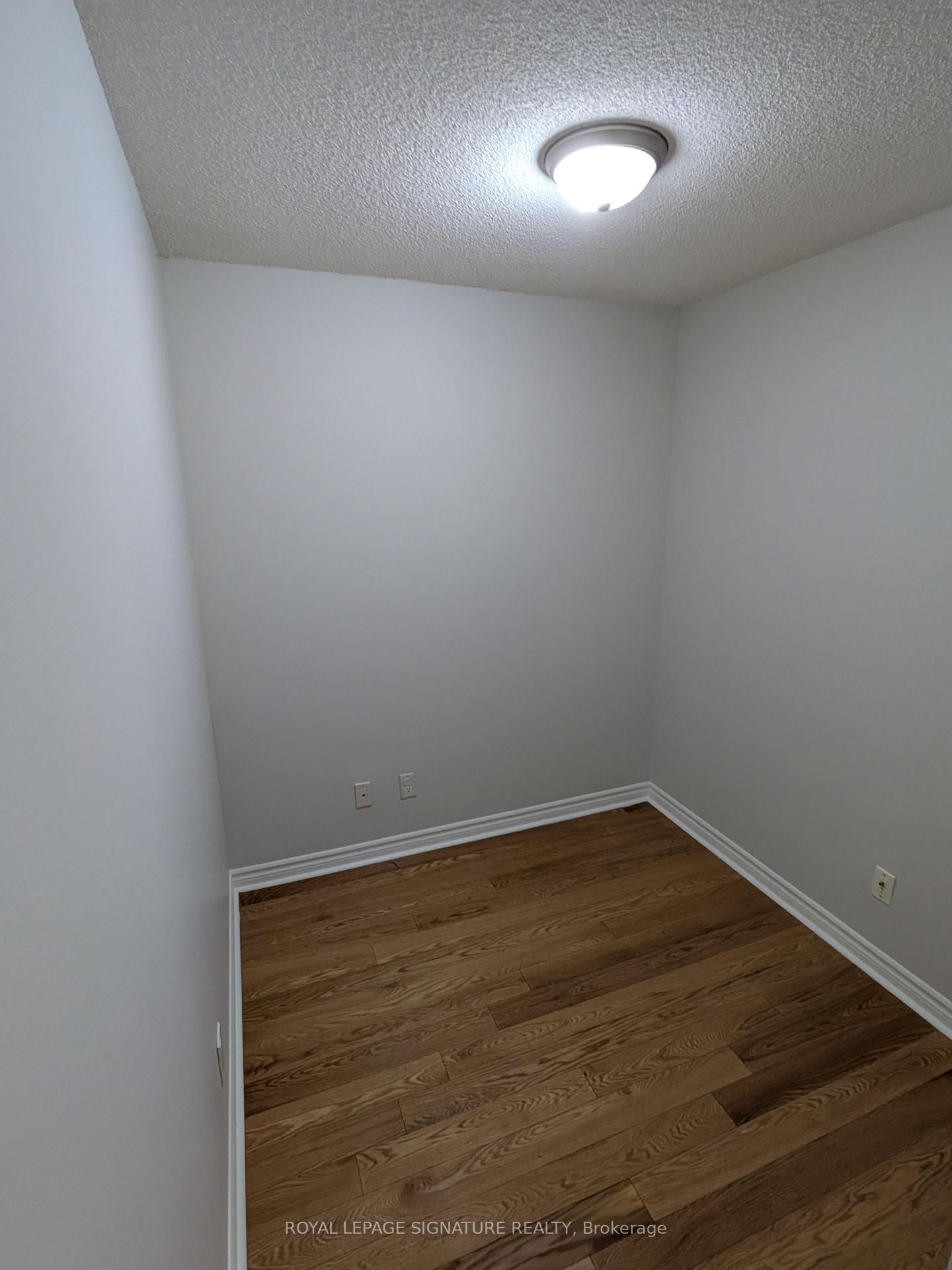 4090 Living Arts Drive, Unit 1812 - Photo 4