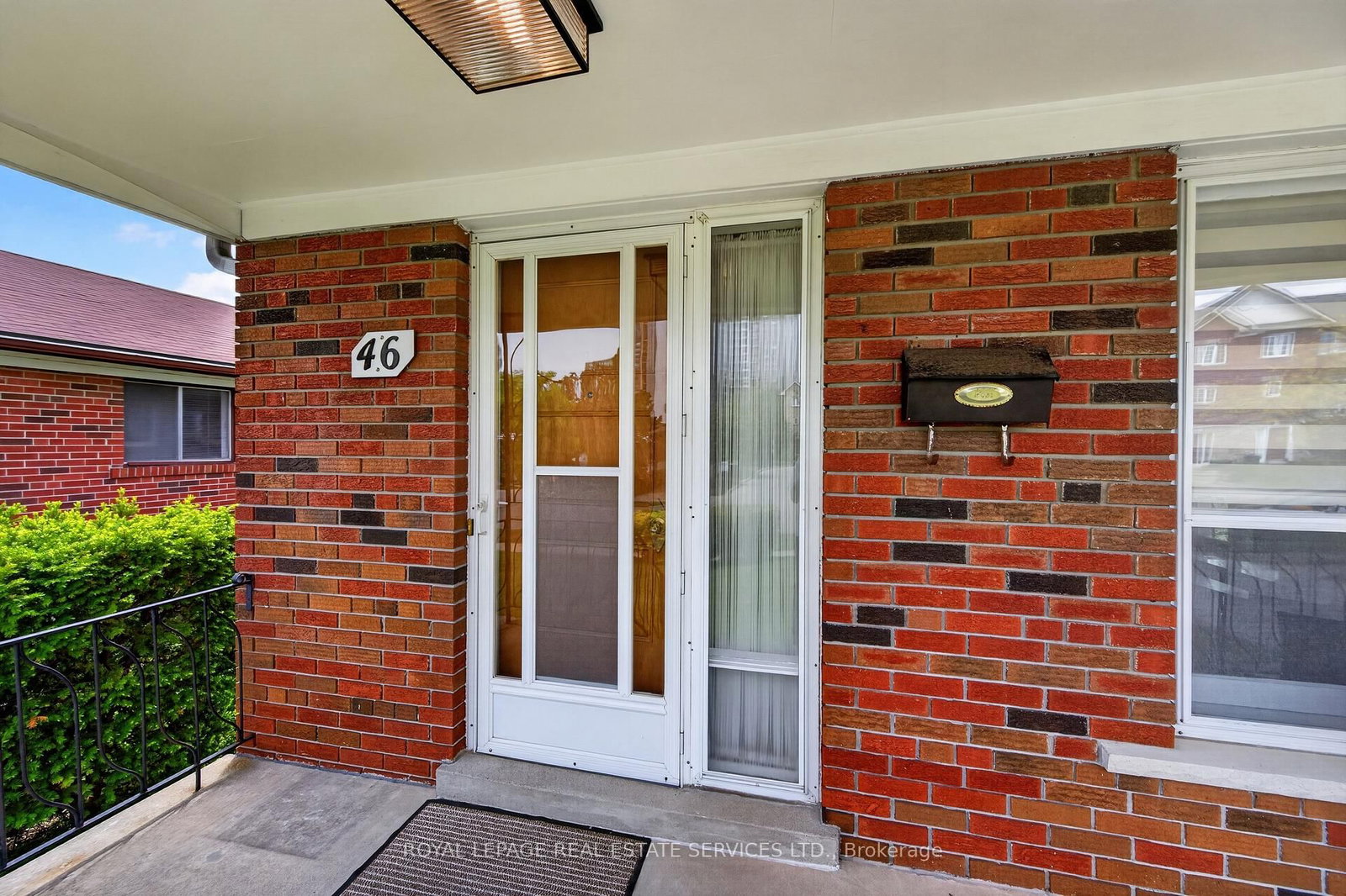 Listing Image 7