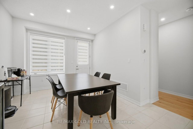 13 Lavinia Road