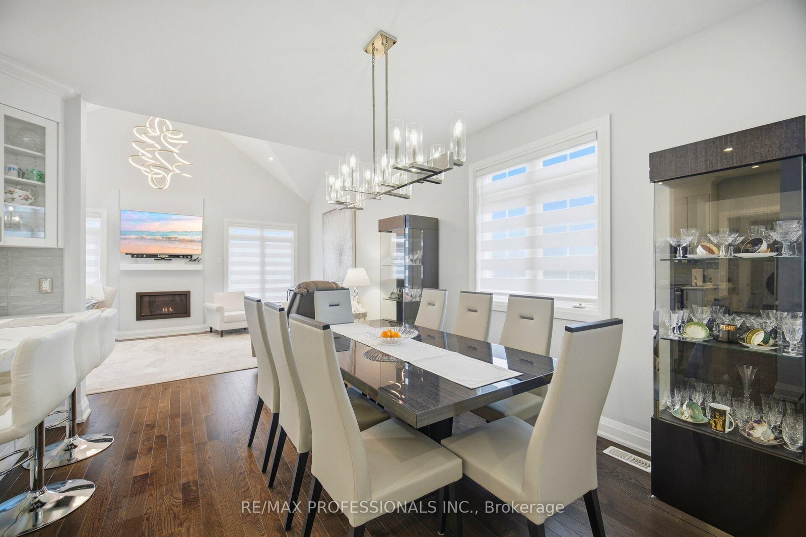 40 Bluestone Crescent • Brampton, ON photo 13