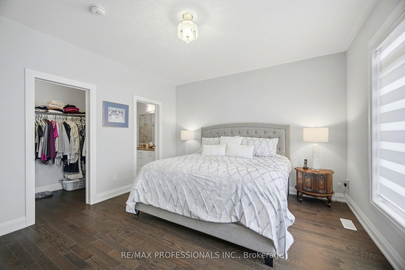 40 Bluestone Crescent • Brampton, ON photo 25