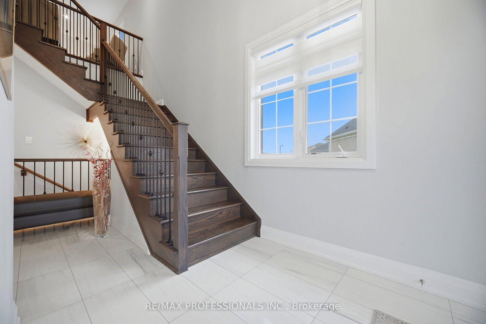 40 Bluestone Crescent • Brampton, ON photo 27