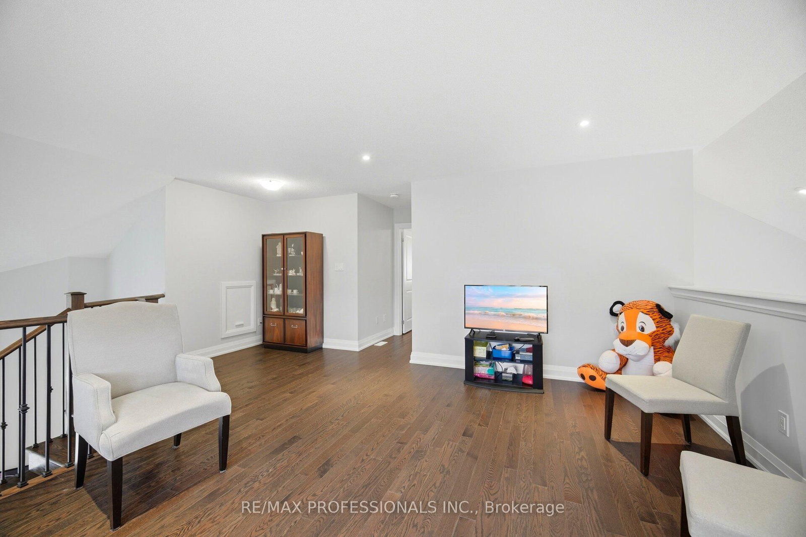 40 Bluestone Crescent • Brampton, ON photo 30