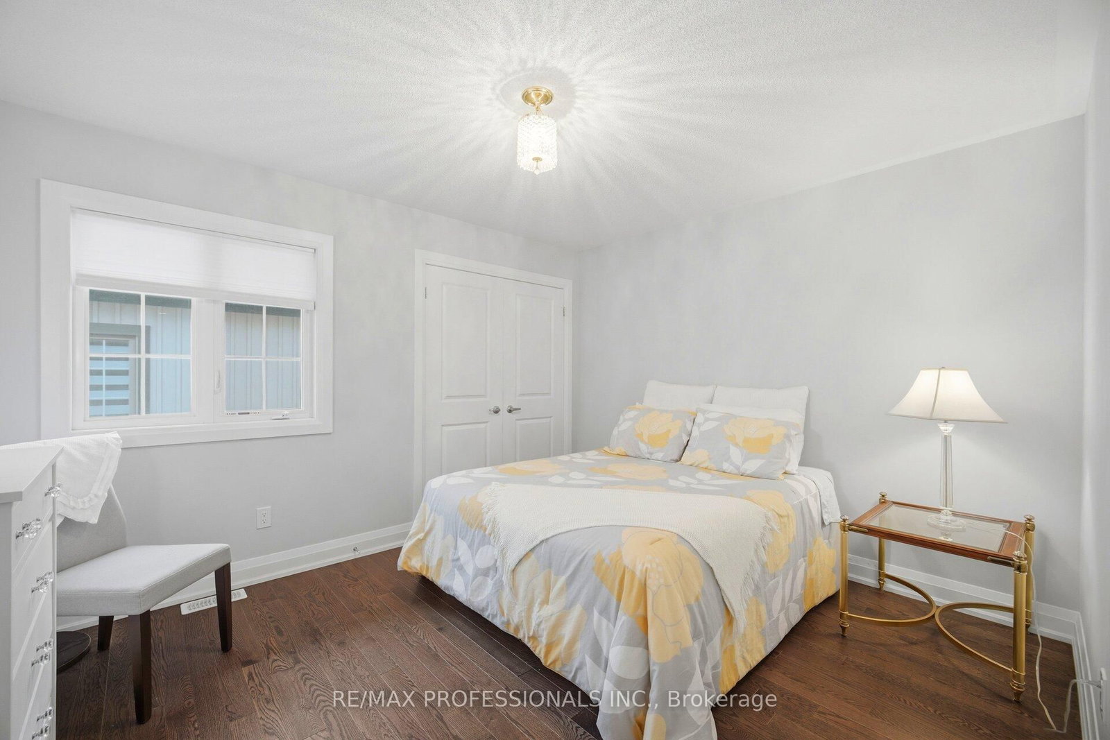 40 Bluestone Crescent • Brampton, ON photo 31