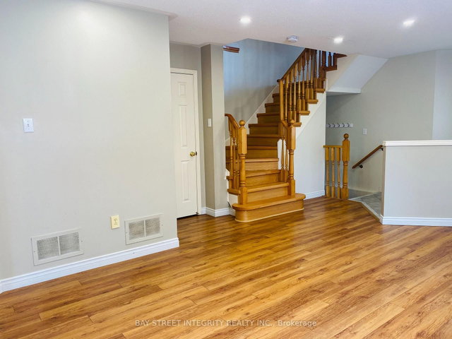 2087 Golden Orchard Trail