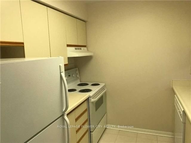 12 Laurelcrest Street, Unit 303 - Photo 6