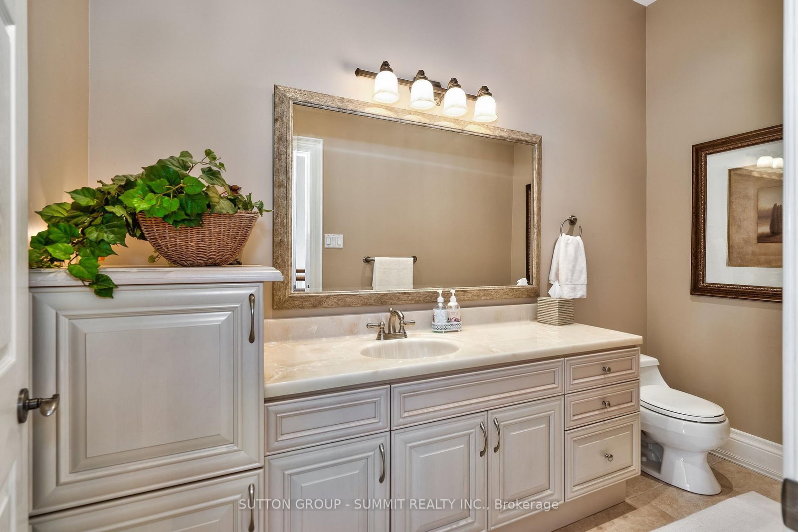 5431 APPLEBY Line • Burlington, ON photo 14