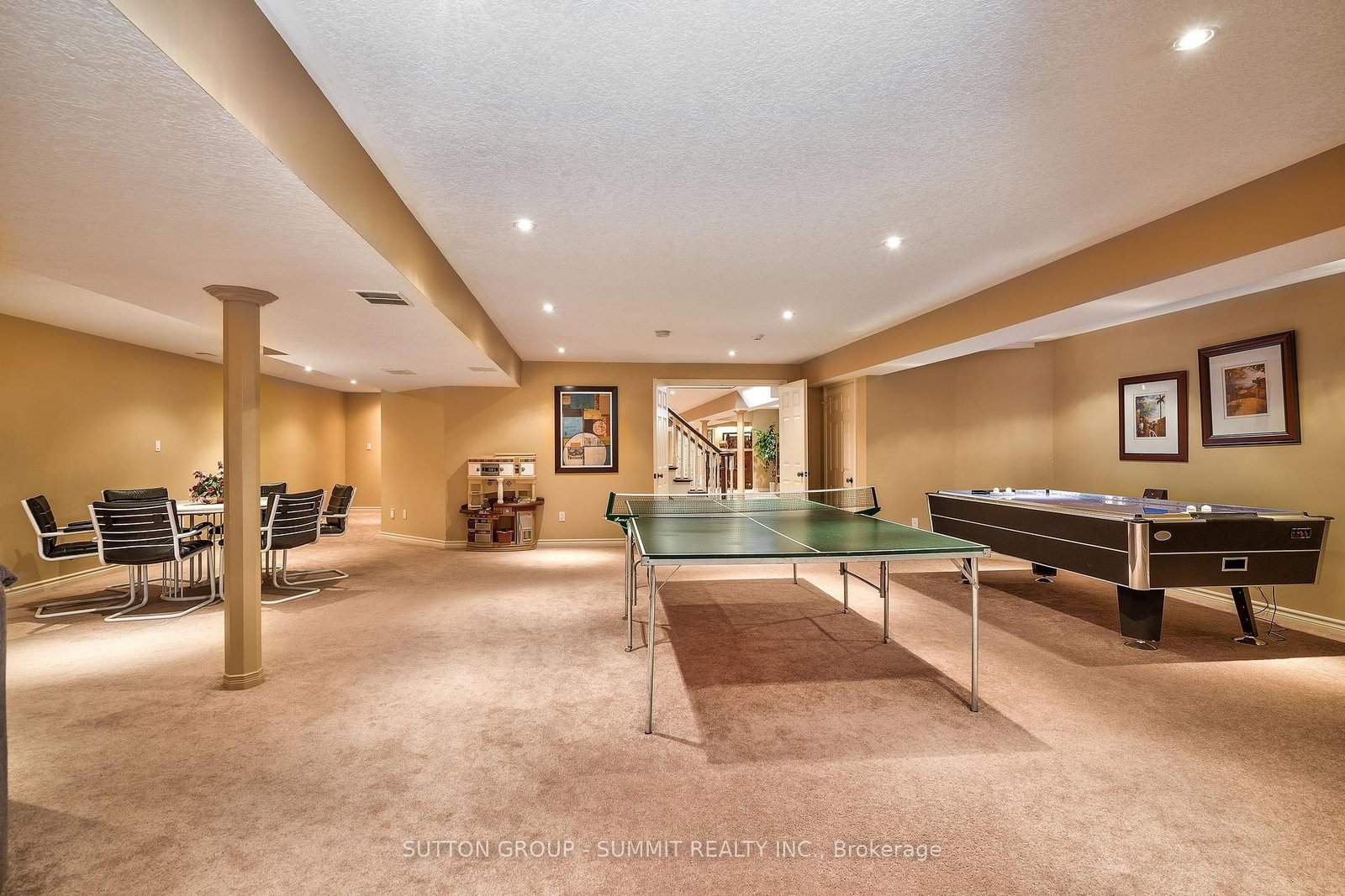 5431 APPLEBY Line • Burlington, ON photo 21