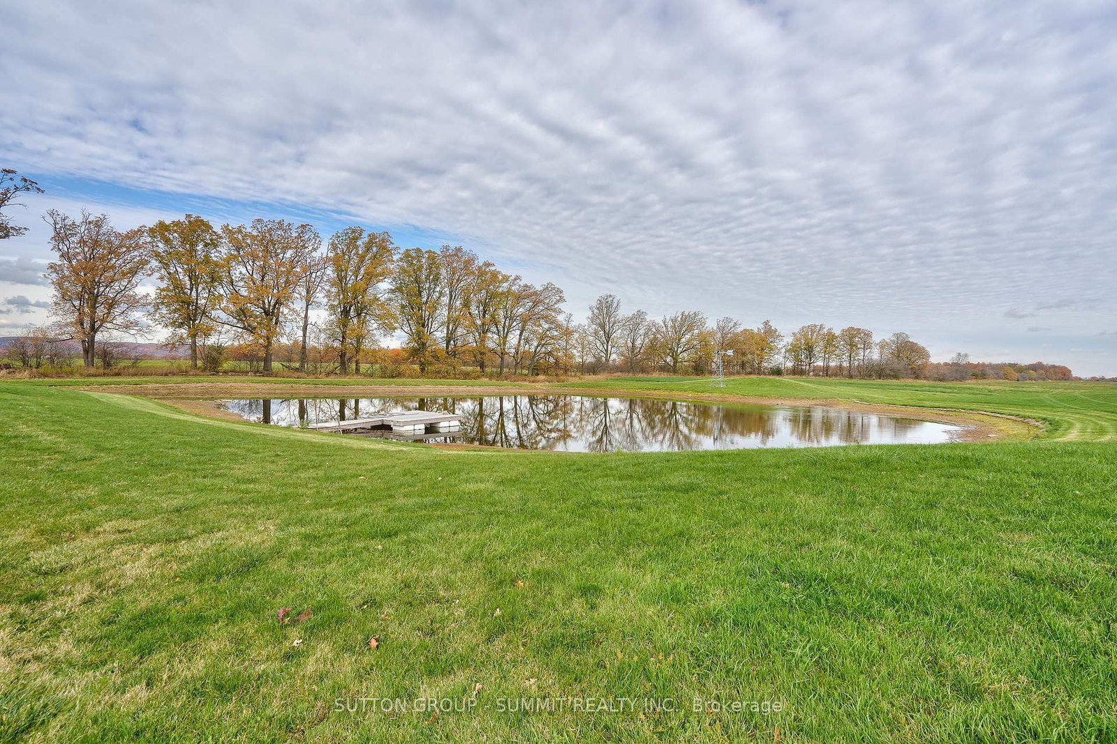 5431 APPLEBY Line • Burlington, ON photo 29