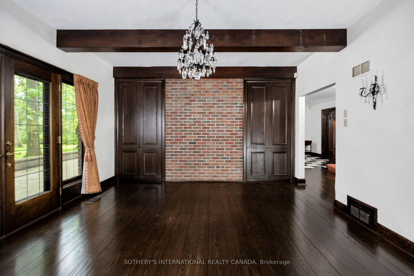 38 Edenbrook Hill • Toronto, ON photo 17
