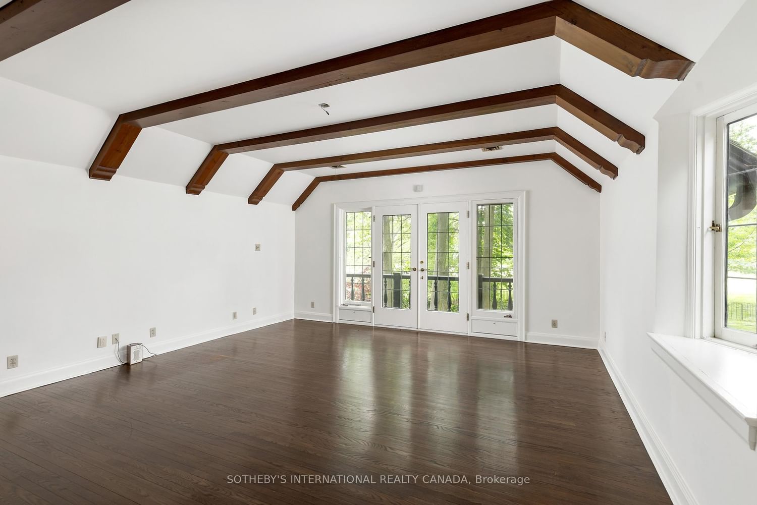 38 Edenbrook Hill • Toronto, ON photo 23