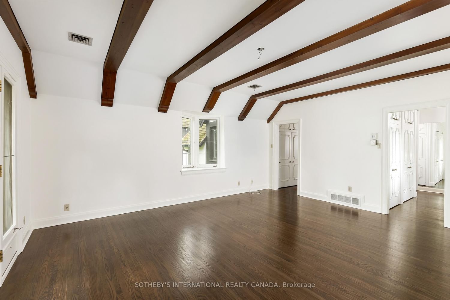 38 Edenbrook Hill • Toronto, ON photo 24