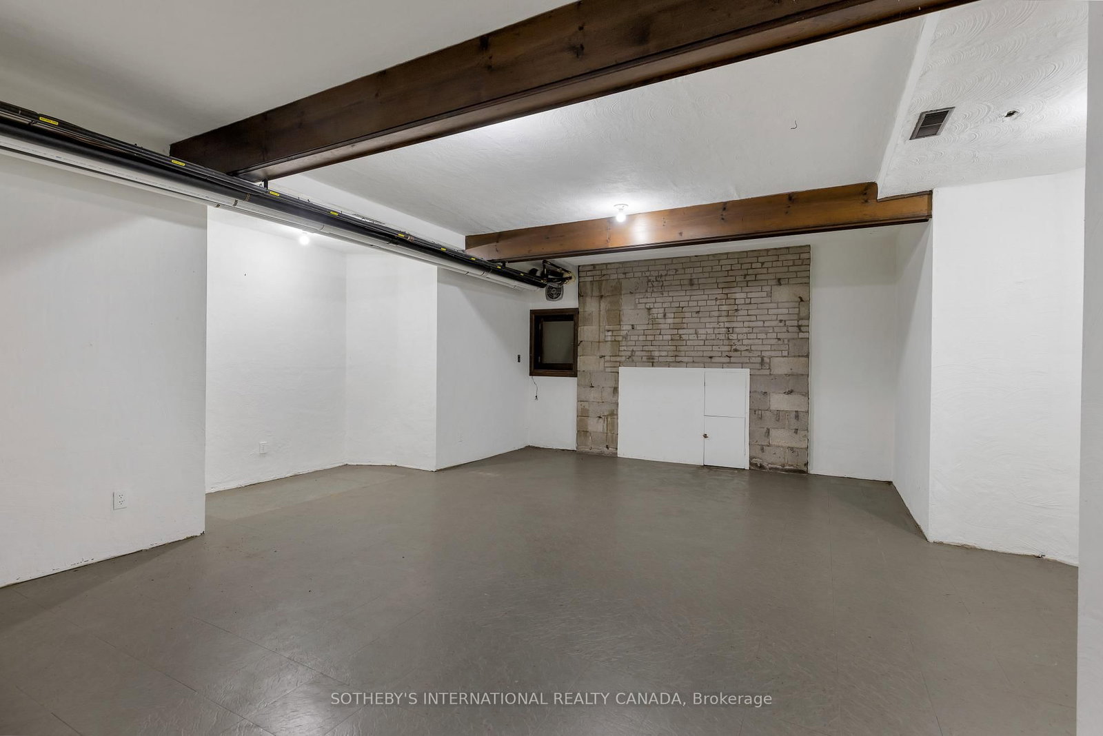 38 Edenbrook Hill • Toronto, ON photo 30