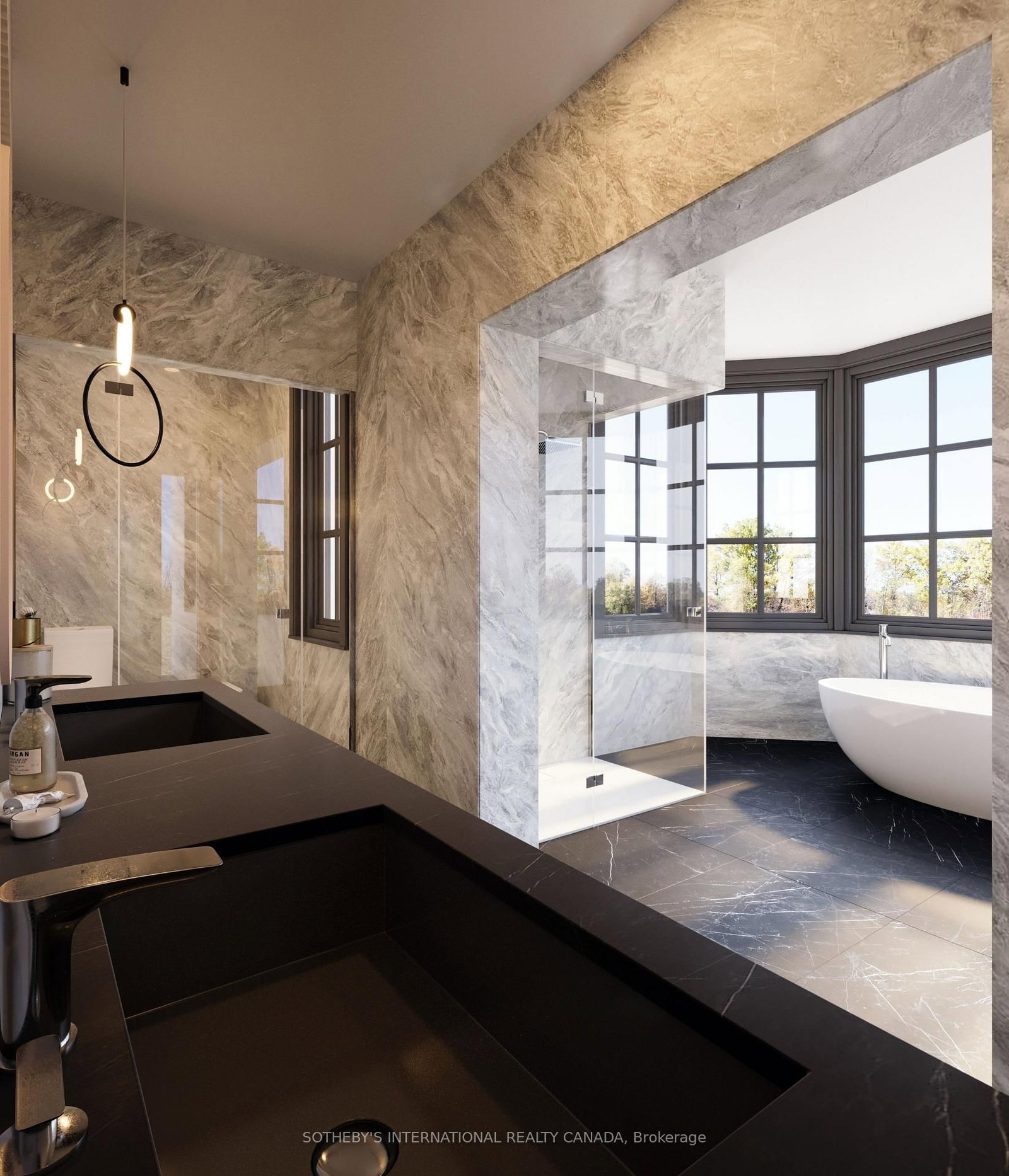 38 Edenbrook Hill • Toronto, ON photo 34