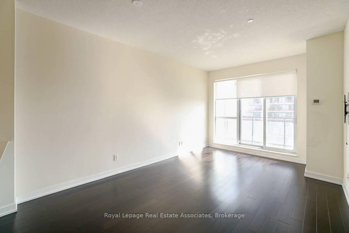 4011 Brickstone Mews, Unit 2809 - Photo 11