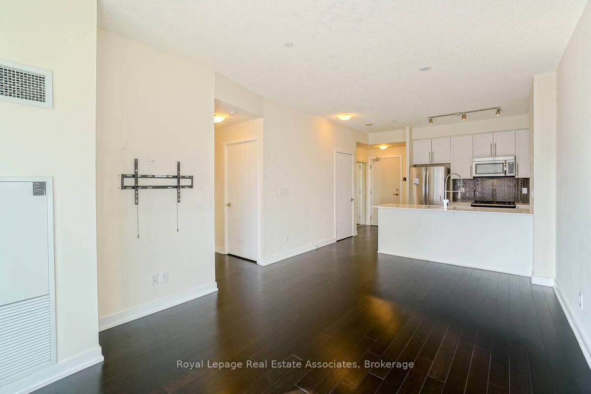 4011 Brickstone Mews, Unit 2809 - Photo 13