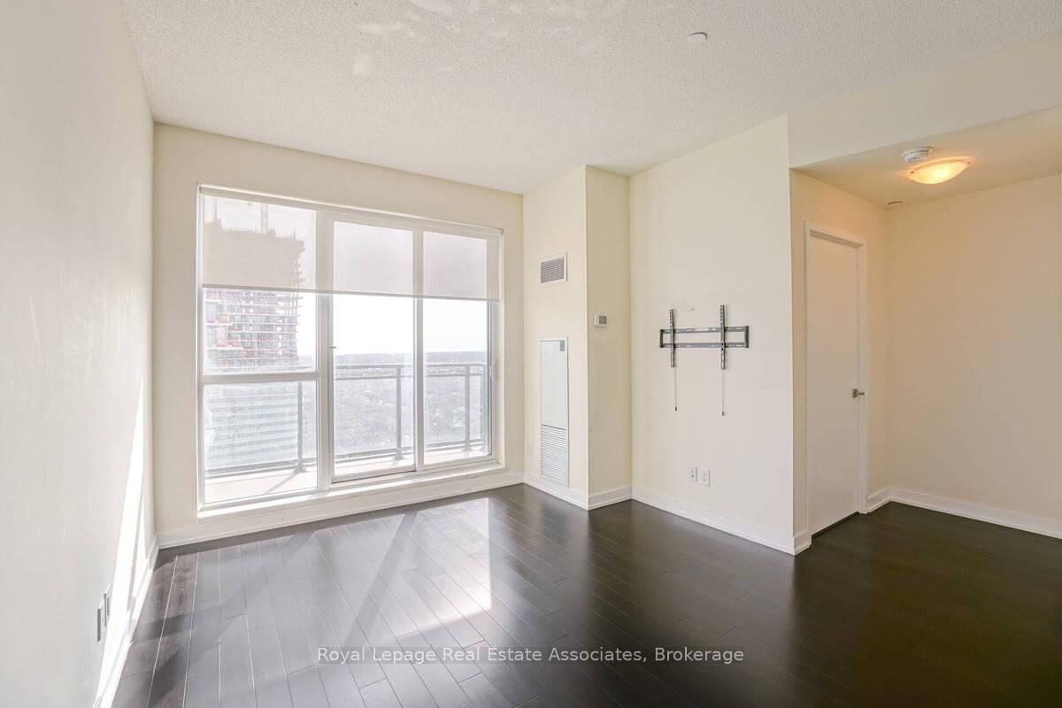 4011 Brickstone Mews, Unit 2809 - Photo 14