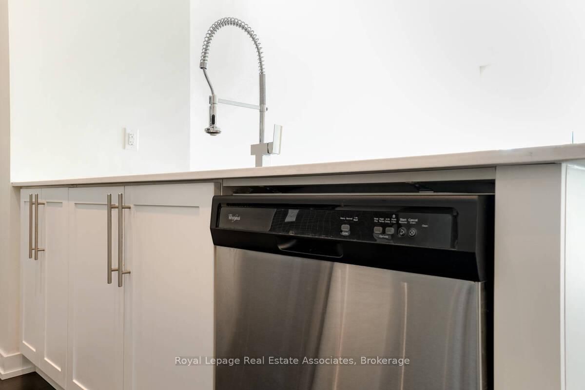 4011 Brickstone Mews, Unit 2809 - Photo 5