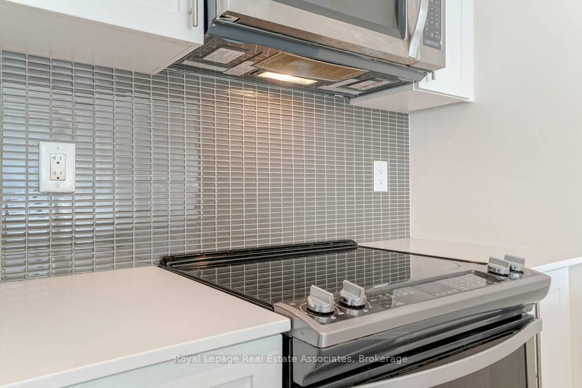 4011 Brickstone Mews, Unit 2809 - Photo 6