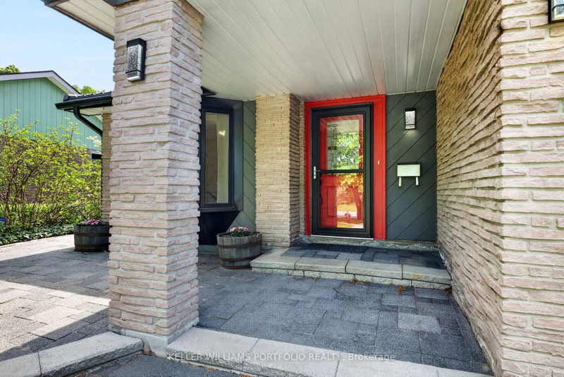 38 Laurelcrest Street