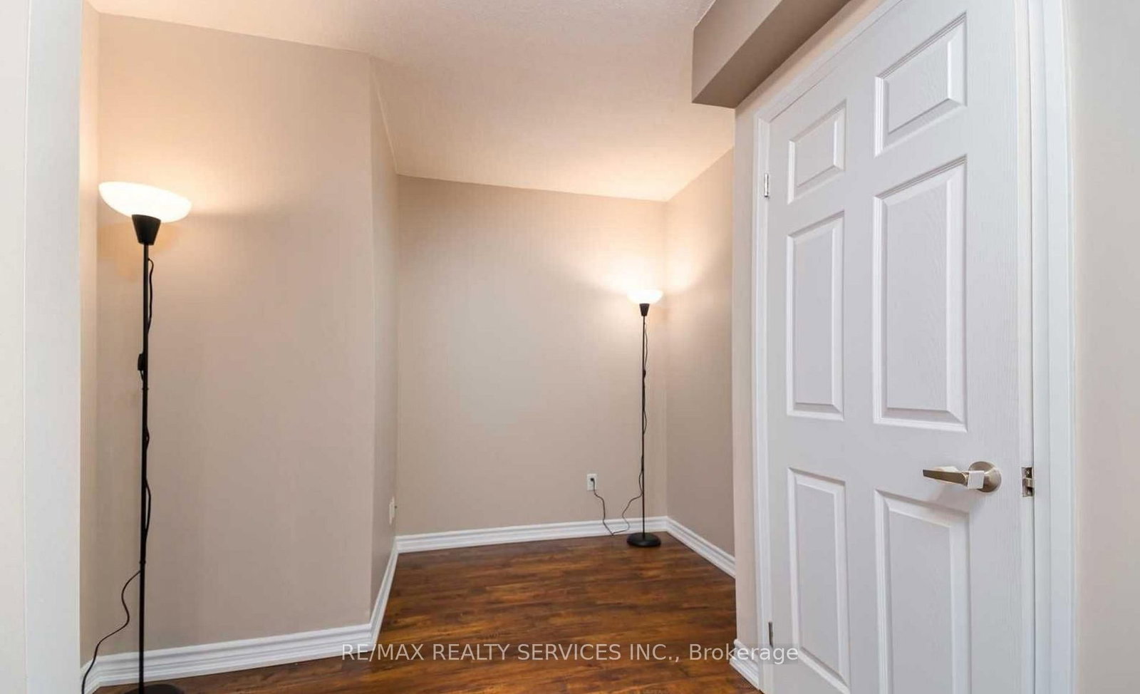 220 Forum Drive, Unit 202 - Photo 13
