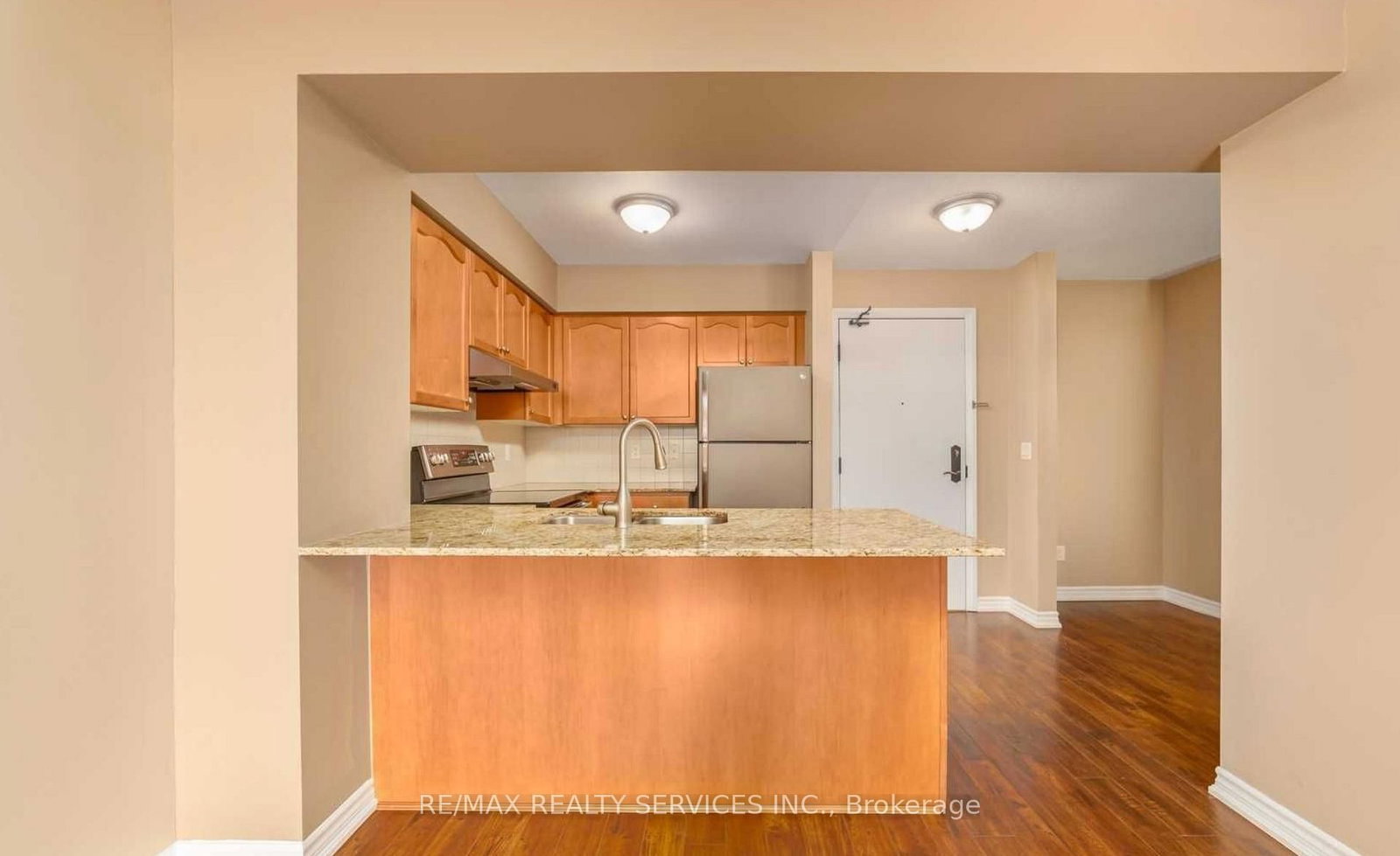 220 Forum Drive, Unit 202 - Photo 7