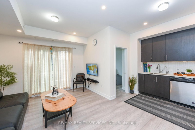 3476 Widdicombe Mississauga,ON L5L 0B8 — Photo 11
