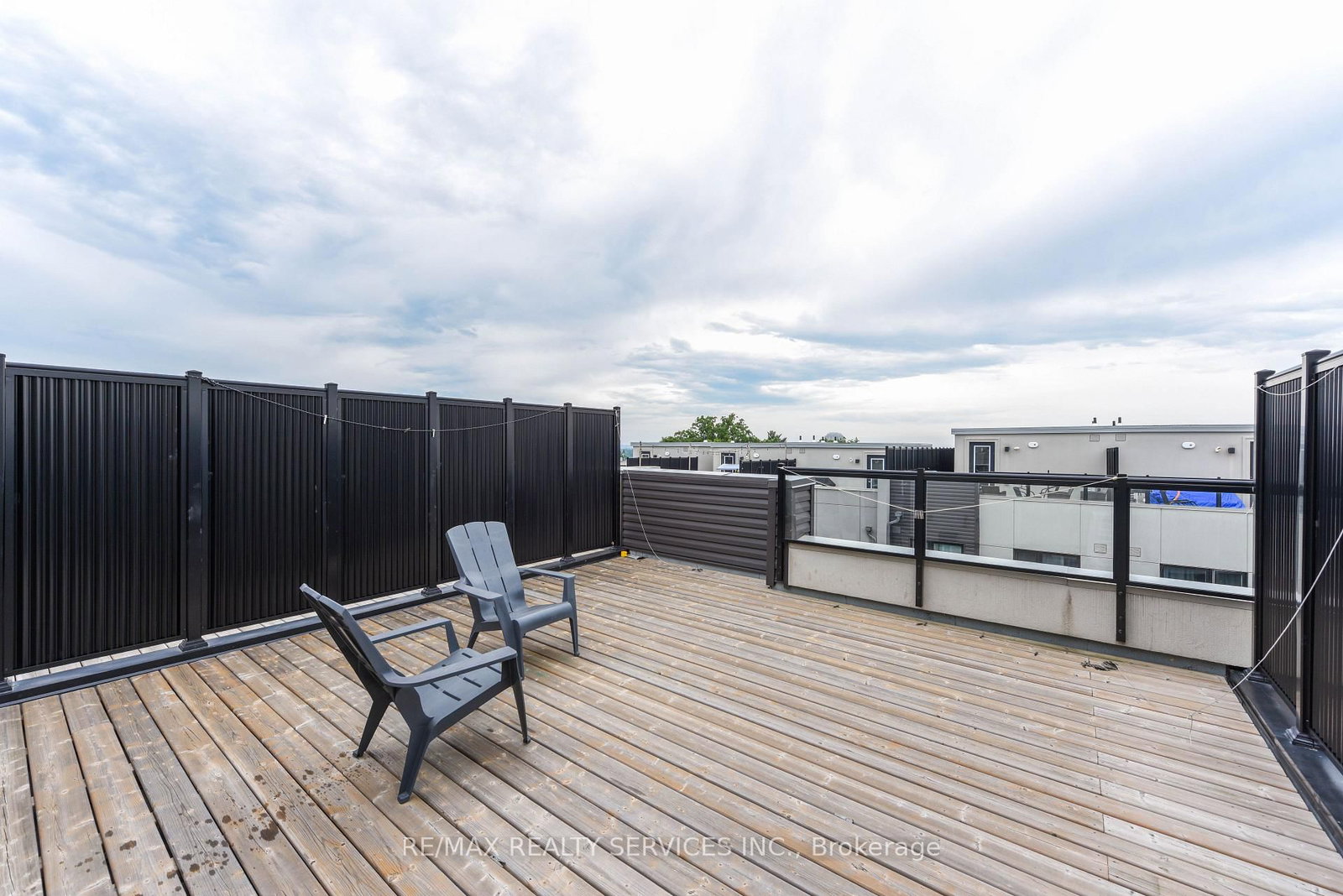 3476 Widdicombe Mississauga,ON L5L 0B8 — Photo 12
