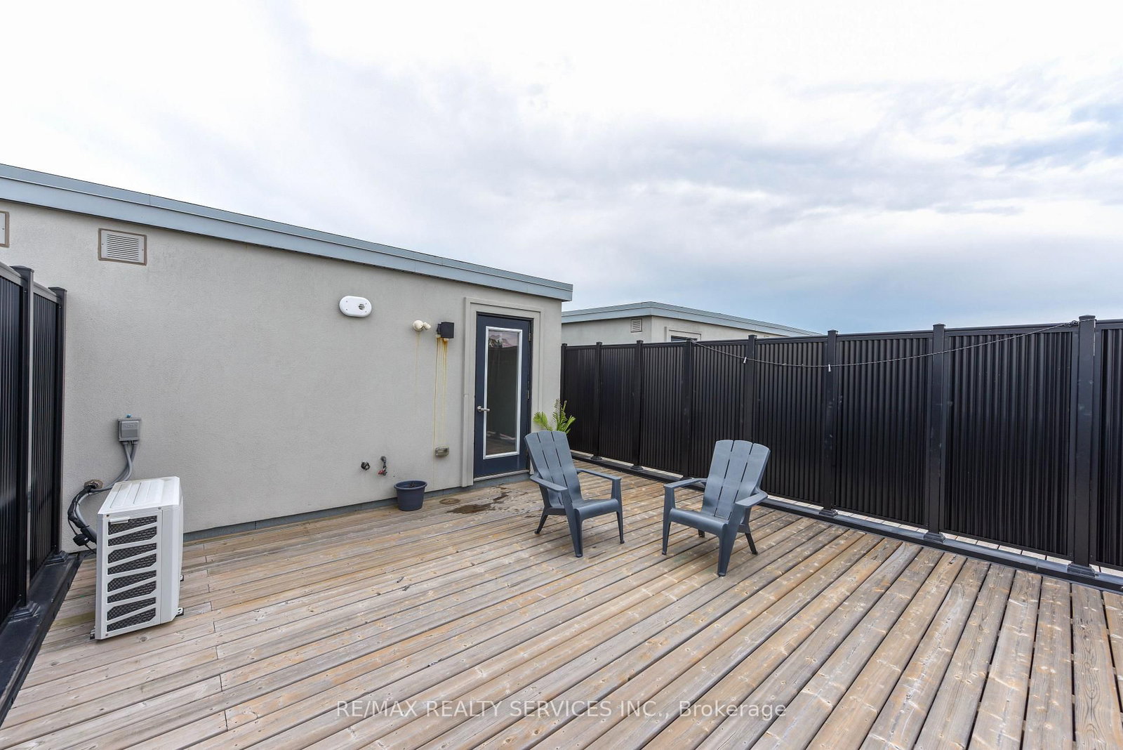 3476 Widdicombe Mississauga,ON L5L 0B8 — Photo 13