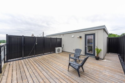 3476 Widdicombe Mississauga,ON L5L 0B8 — Photo 14