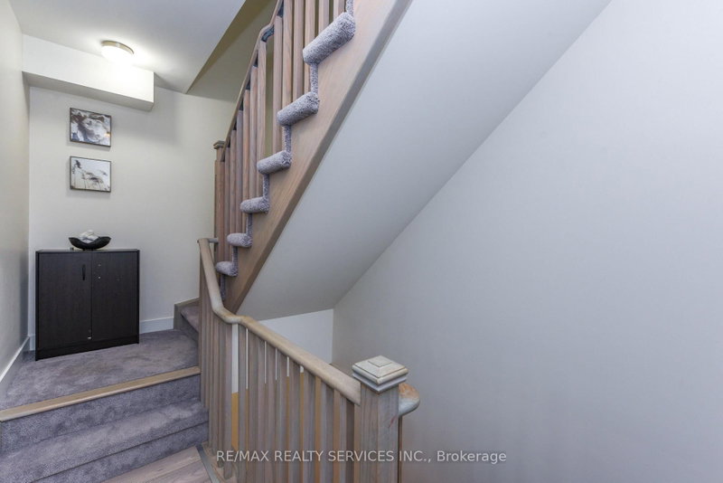 3476 Widdicombe Mississauga,ON L5L 0B8 — Photo 15