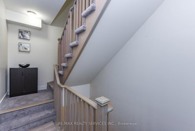 3476 Widdicombe Mississauga,ON L5L 0B8 — Photo 15