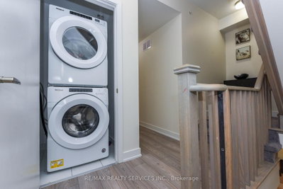 3476 Widdicombe Mississauga,ON L5L 0B8 — Photo 16