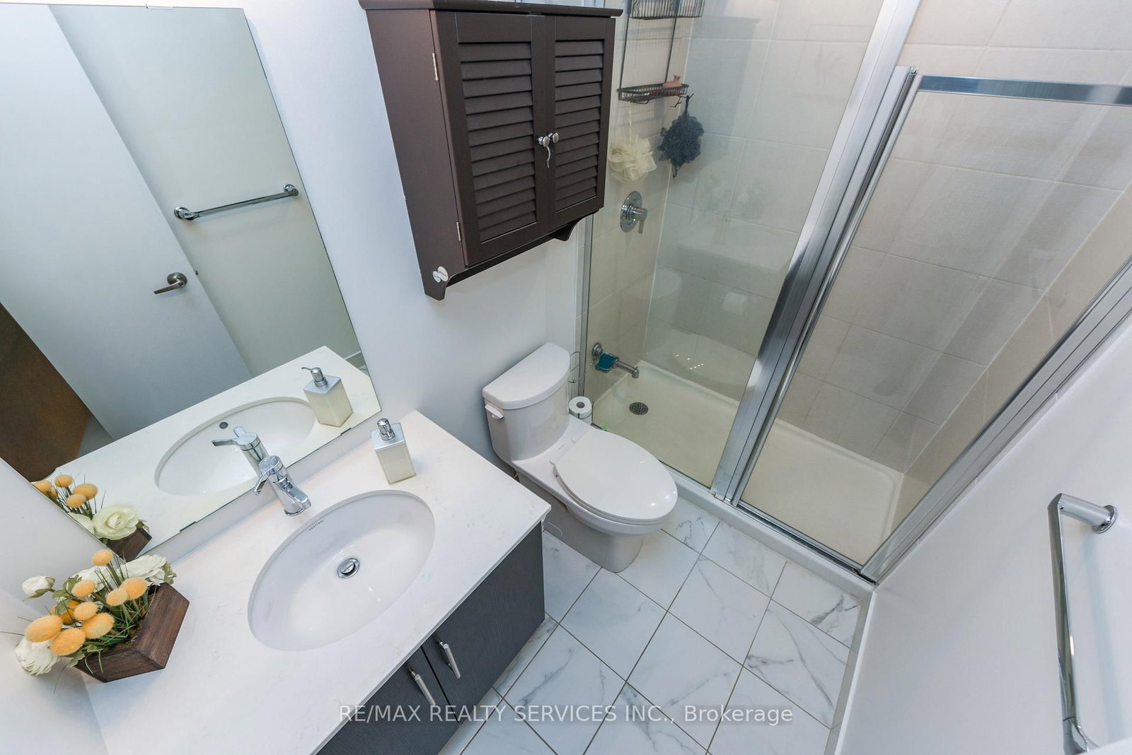 3476 Widdicombe Mississauga,ON L5L 0B8 — Photo 18