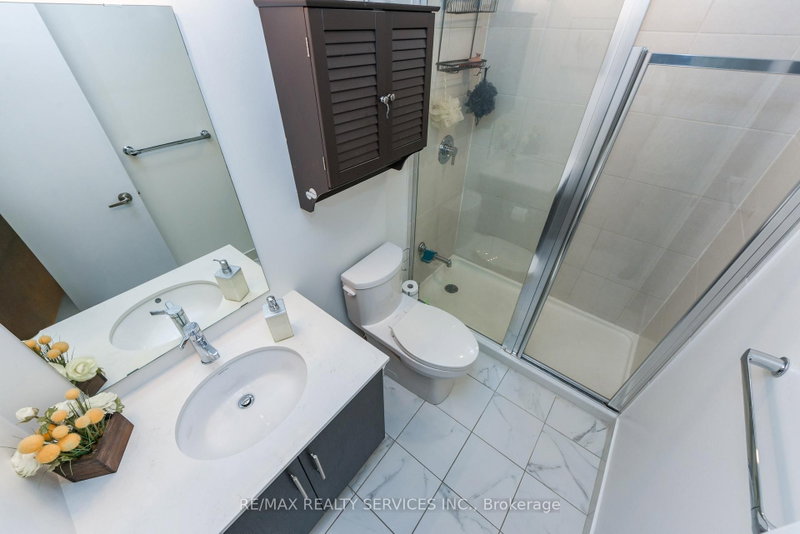 3476 Widdicombe Mississauga,ON L5L 0B8 — Photo 18
