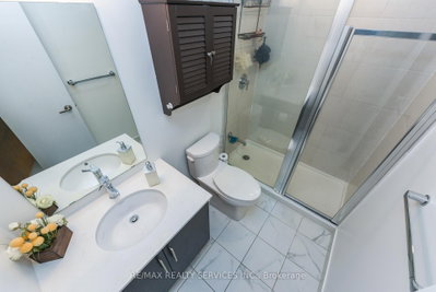 3476 Widdicombe Mississauga,ON L5L 0B8 — Photo 18