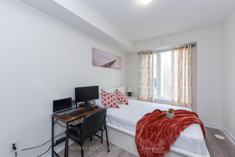 3476 Widdicombe Mississauga,ON L5L 0B8 — Photo 19