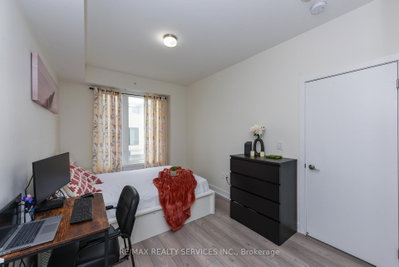 3476 Widdicombe Mississauga,ON L5L 0B8 — Photo 20