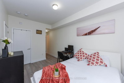 3476 Widdicombe Mississauga,ON L5L 0B8 — Photo 21