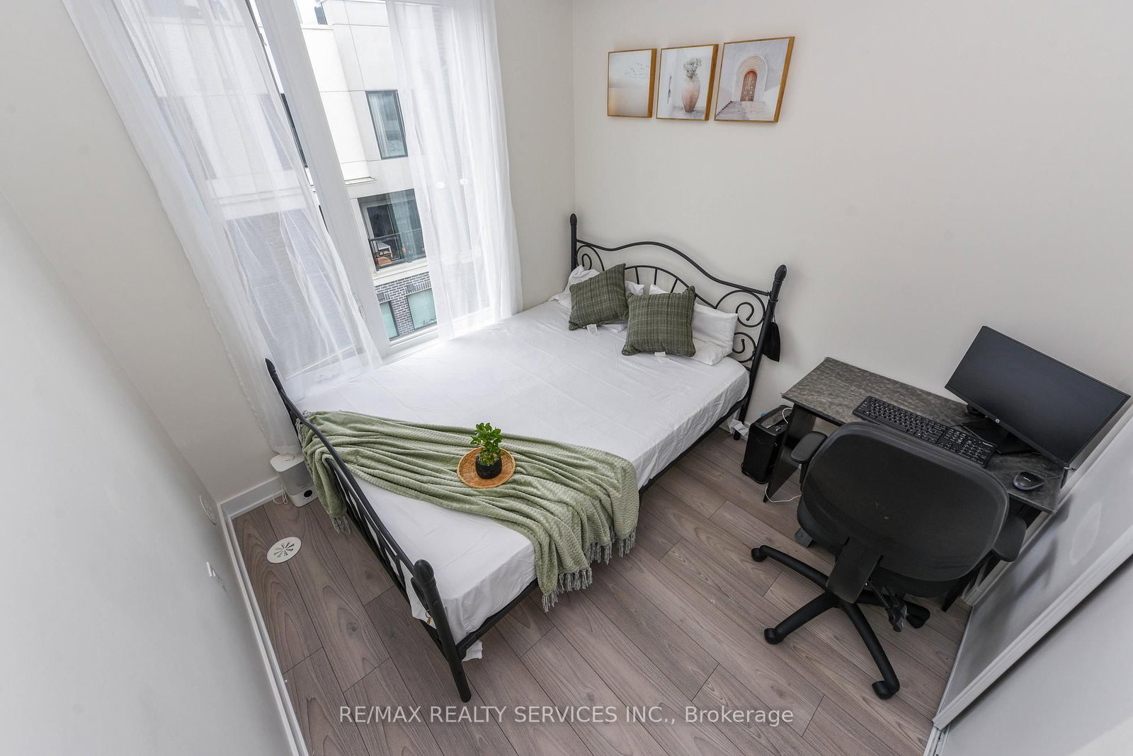 3476 Widdicombe Mississauga,ON L5L 0B8 — Photo 22