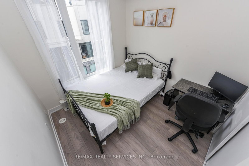 3476 Widdicombe Mississauga,ON L5L 0B8 — Photo 22