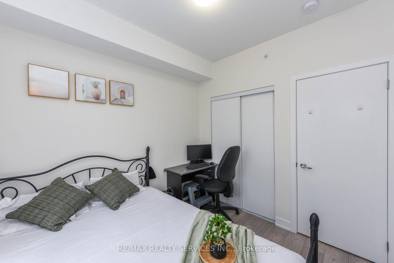 3476 Widdicombe Mississauga,ON L5L 0B8 — Photo 23