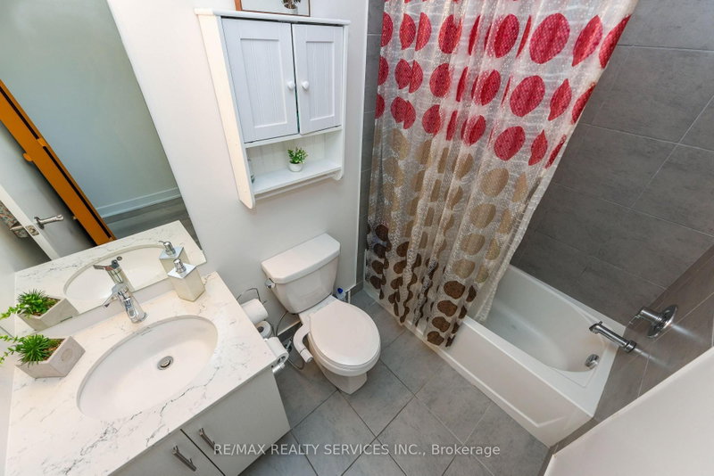 3476 Widdicombe Mississauga,ON L5L 0B8 — Photo 25