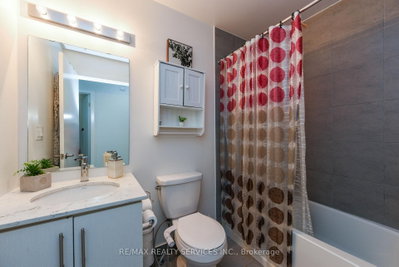 3476 Widdicombe Mississauga,ON L5L 0B8 — Photo 26