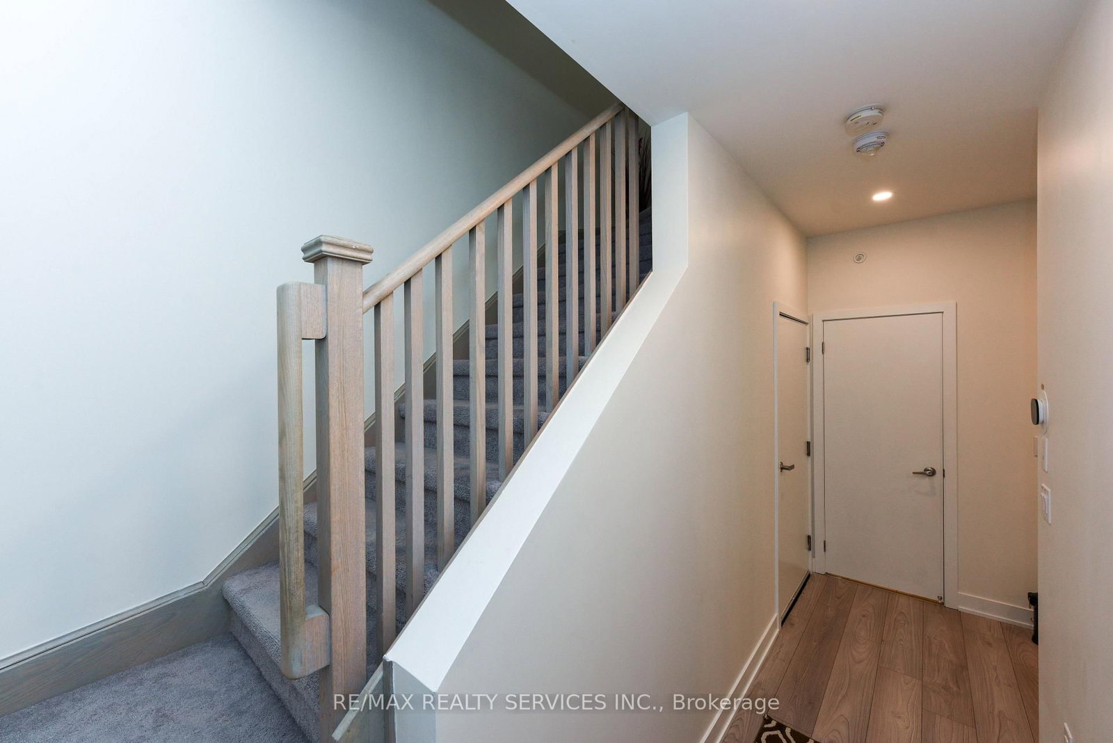 3476 Widdicombe Mississauga,ON L5L 0B8 — Photo 27