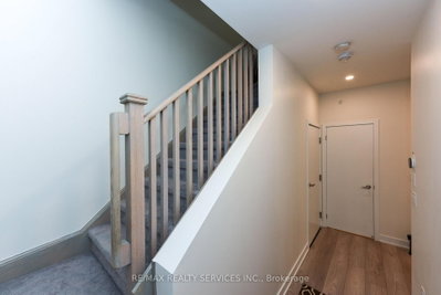 3476 Widdicombe Mississauga,ON L5L 0B8 — Photo 27
