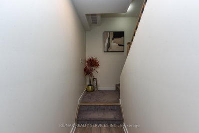 3476 Widdicombe Mississauga,ON L5L 0B8 — Photo 28
