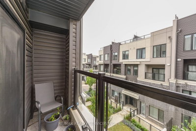 3476 Widdicombe Mississauga,ON L5L 0B8 — Photo 29