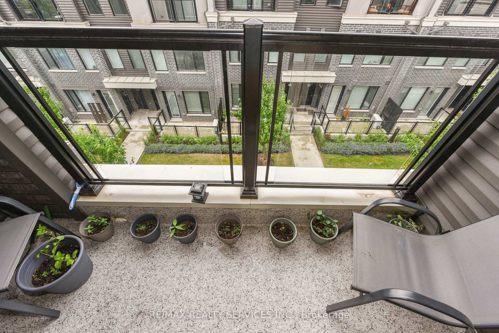 3476 Widdicombe Mississauga,ON L5L 0B8 — Photo 30